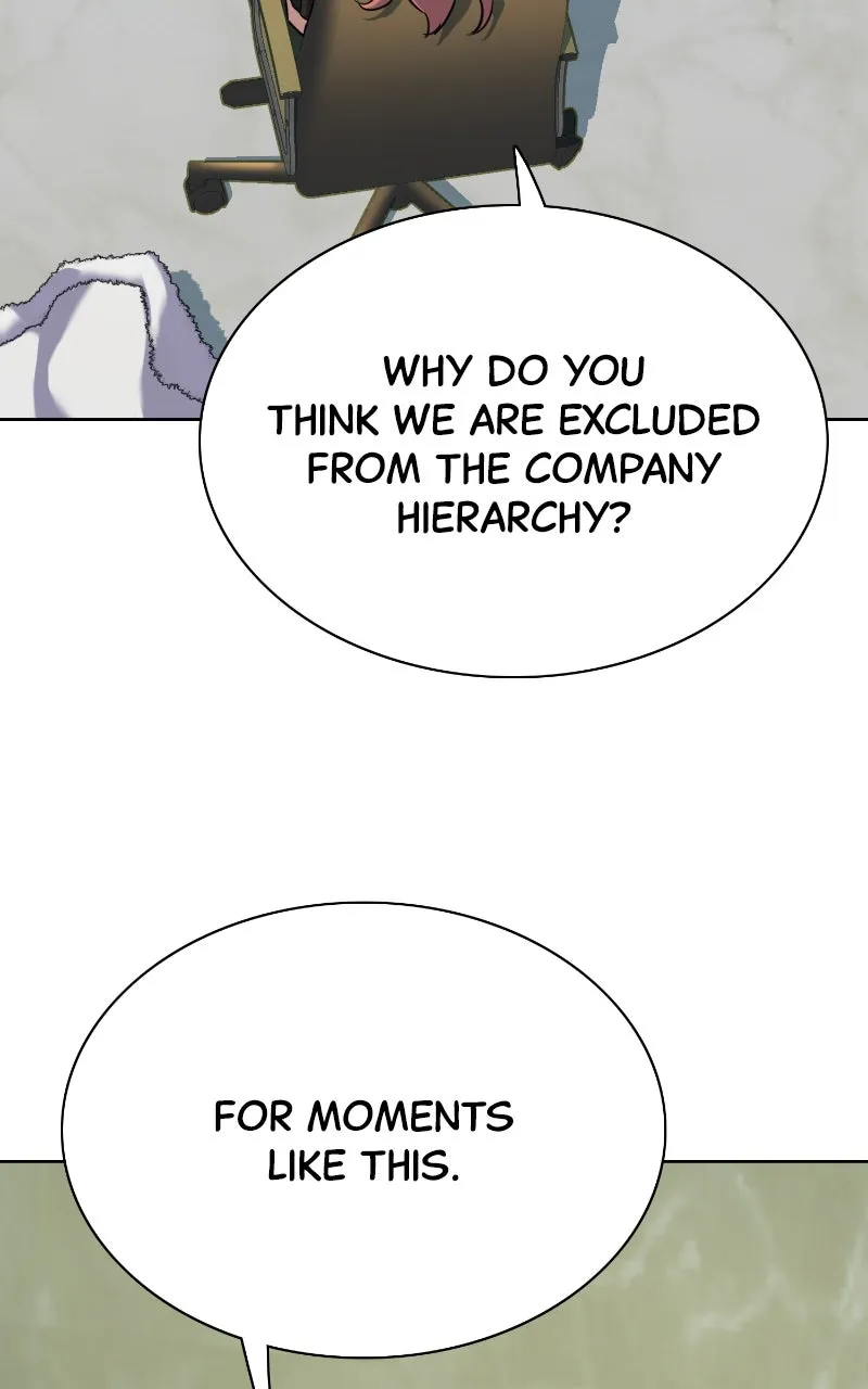 Reborn Rich Chapter 111 page 67 - 