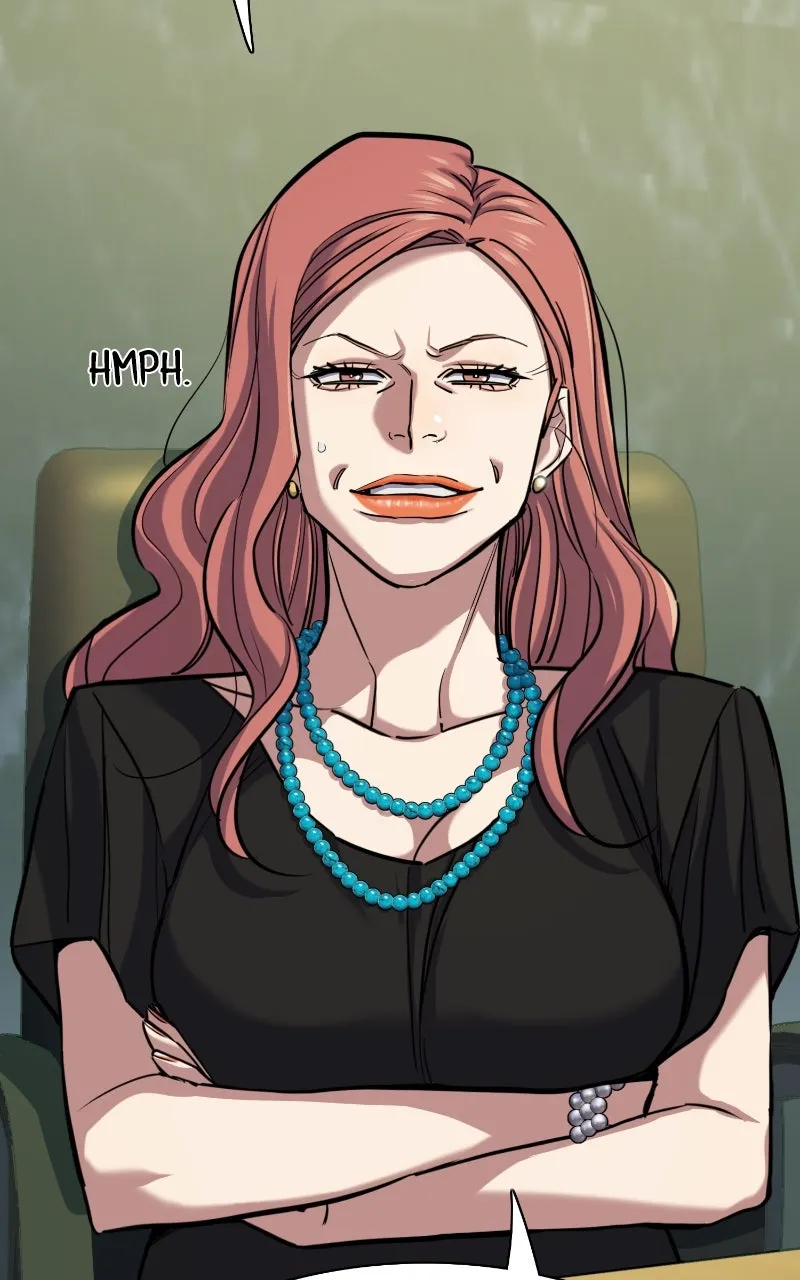 Reborn Rich Chapter 111 page 68 - 