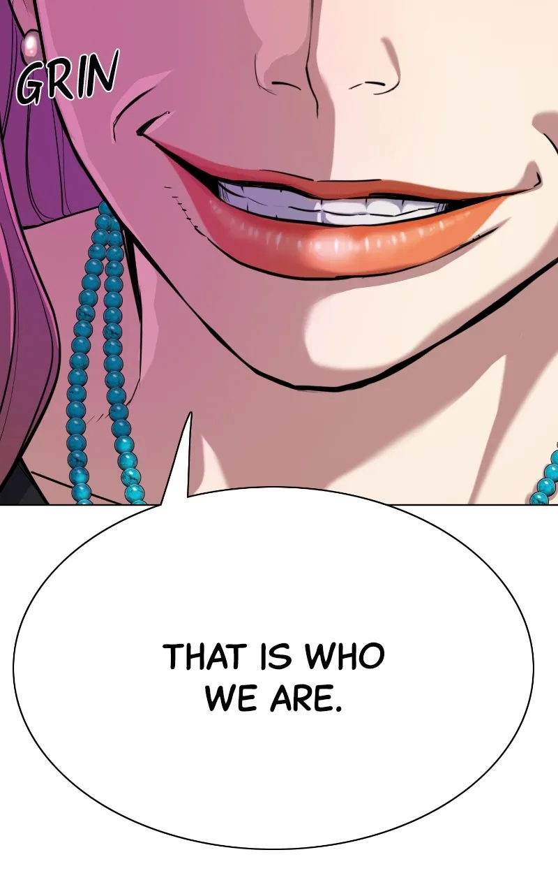 Reborn Rich Chapter 111 page 70 - 