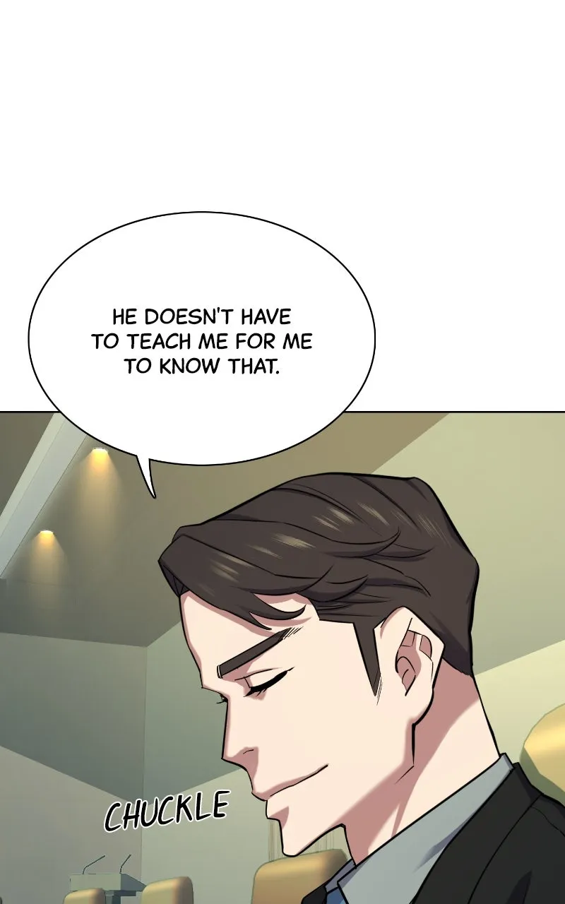 Reborn Rich Chapter 111 page 71 - 