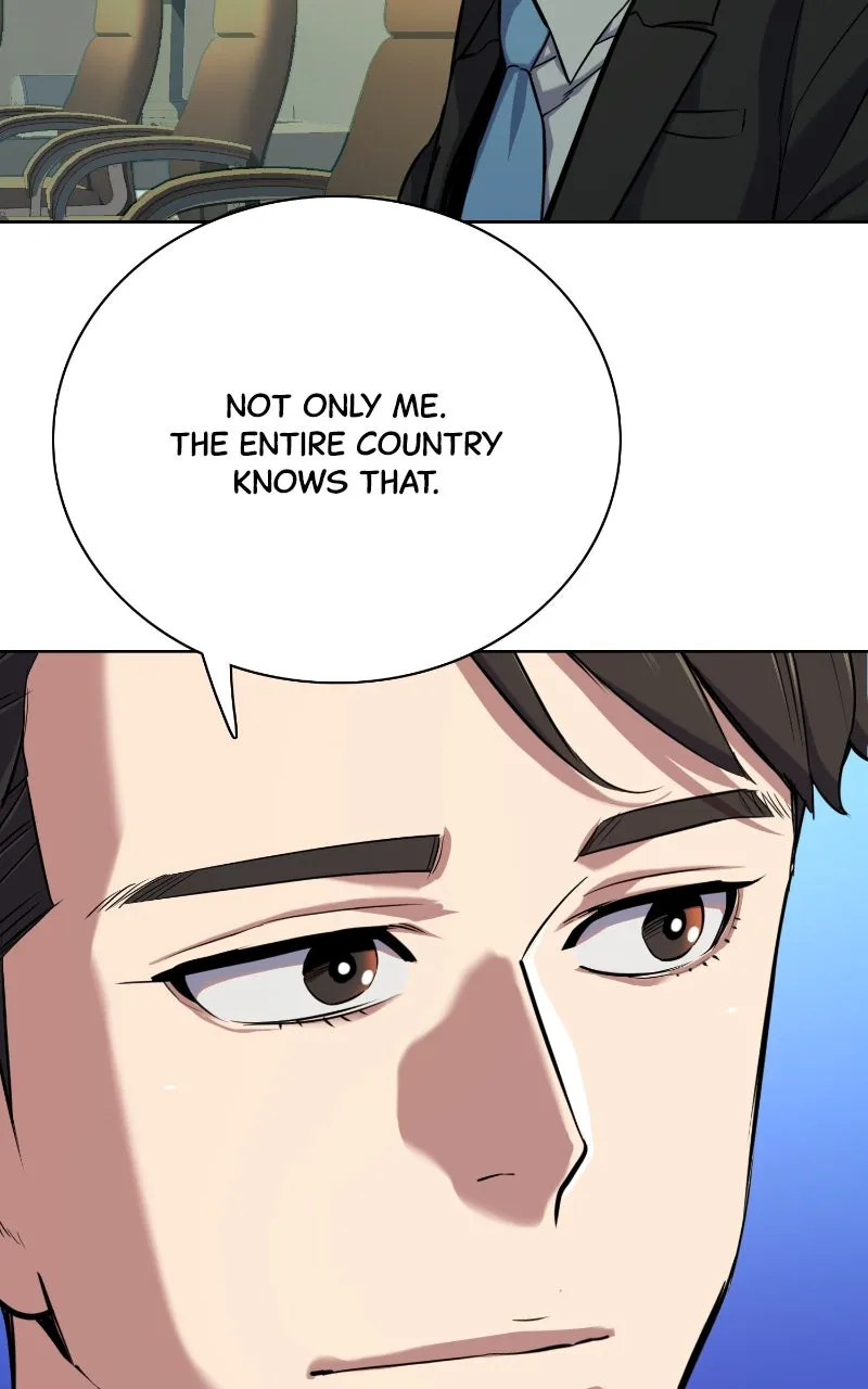 Reborn Rich Chapter 111 page 72 - 