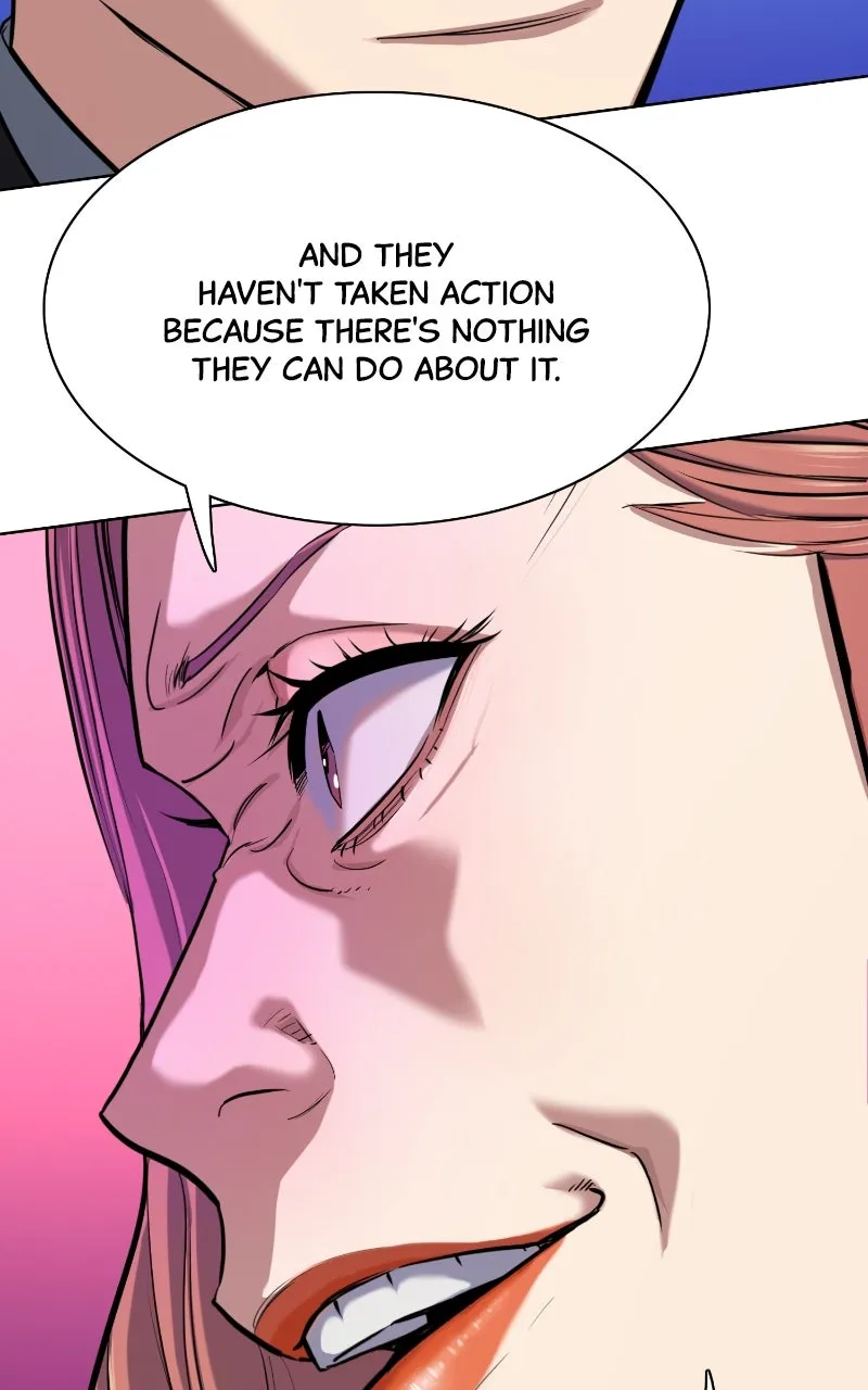 Reborn Rich Chapter 111 page 73 - 