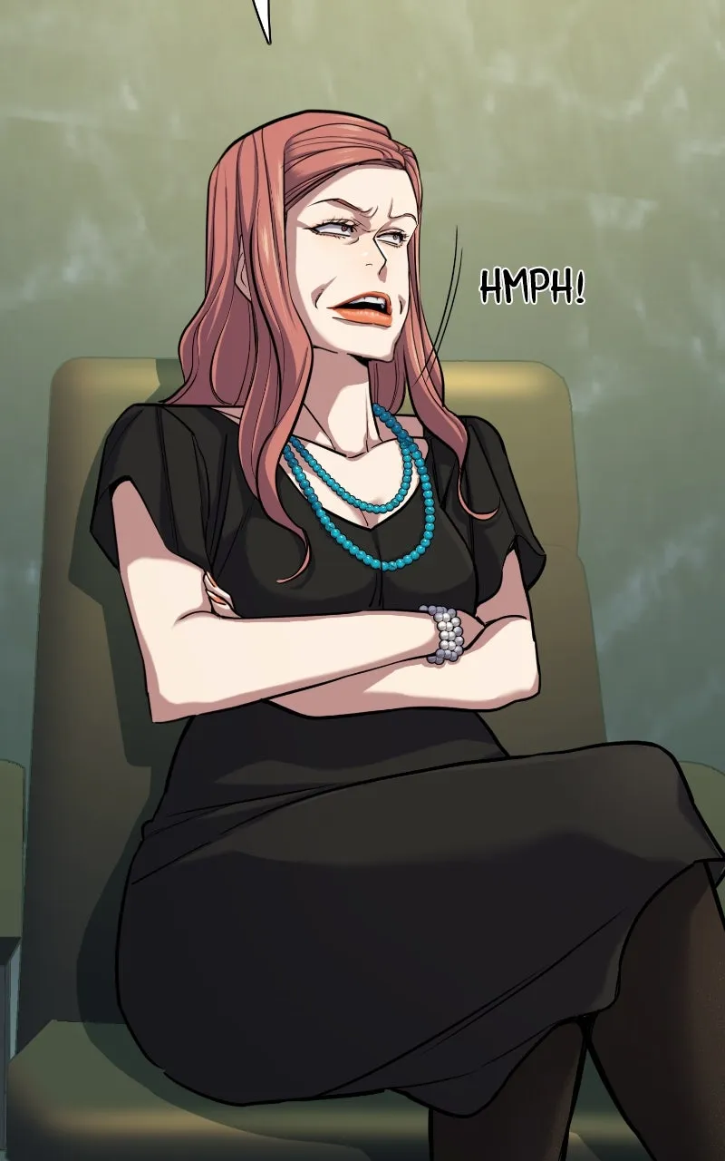 Reborn Rich Chapter 111 page 75 - 