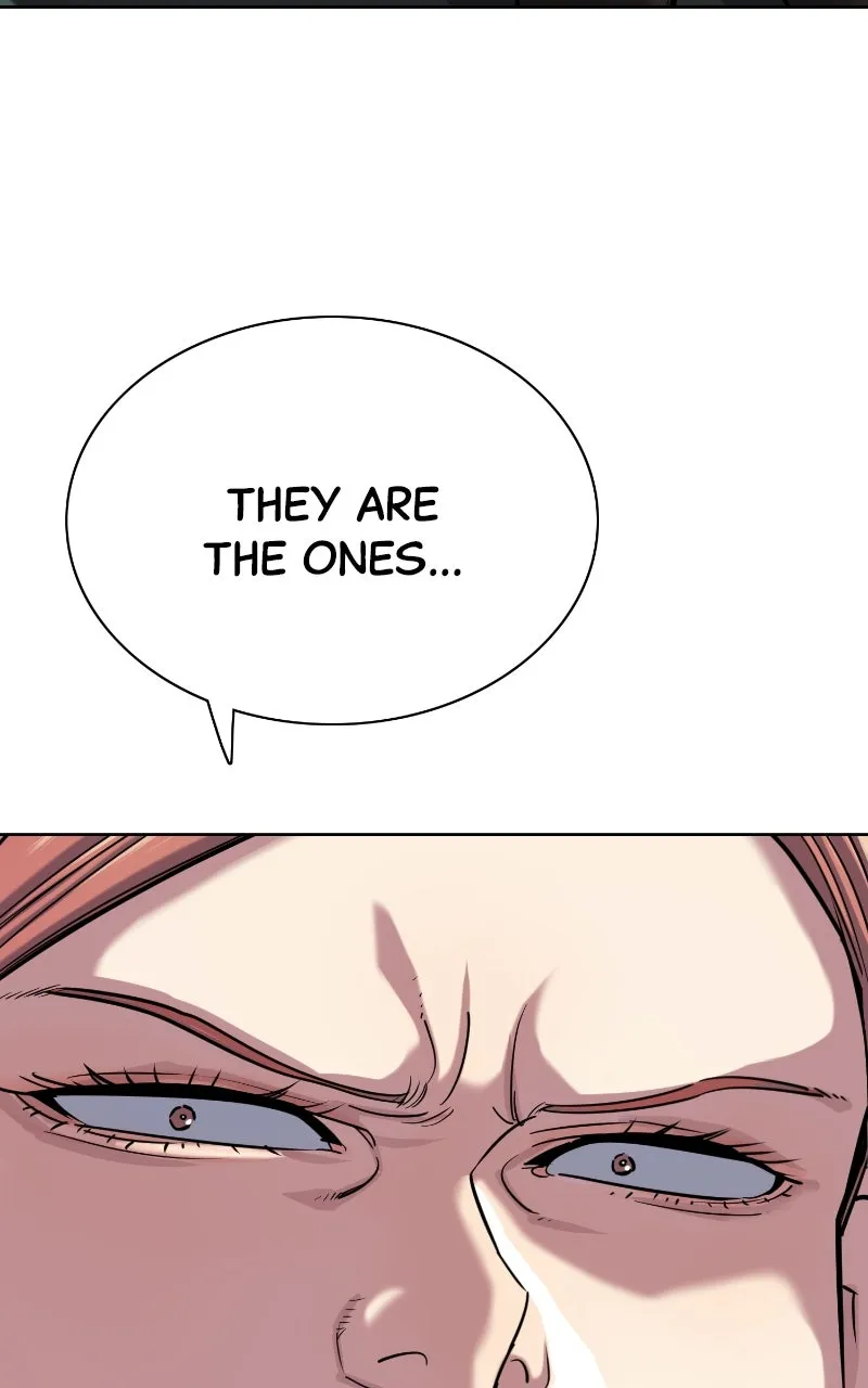 Reborn Rich Chapter 111 page 76 - 
