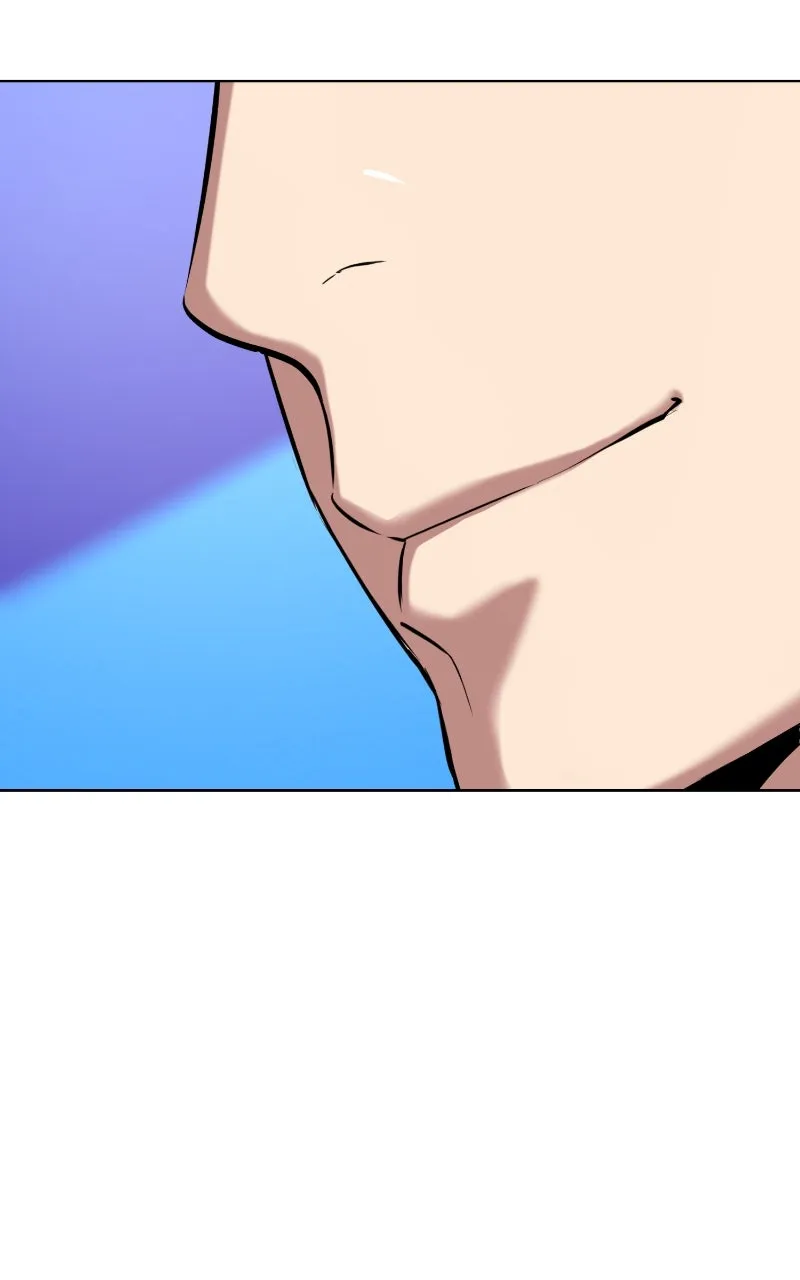Reborn Rich Chapter 111 page 78 - 