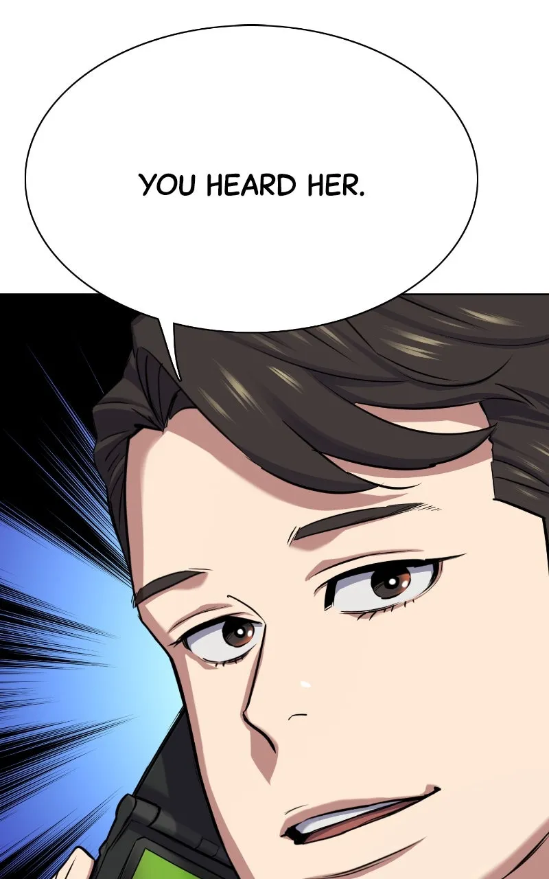 Reborn Rich Chapter 111 page 80 - 