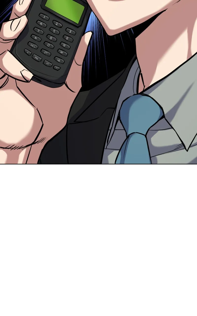 Reborn Rich Chapter 111 page 81 - 