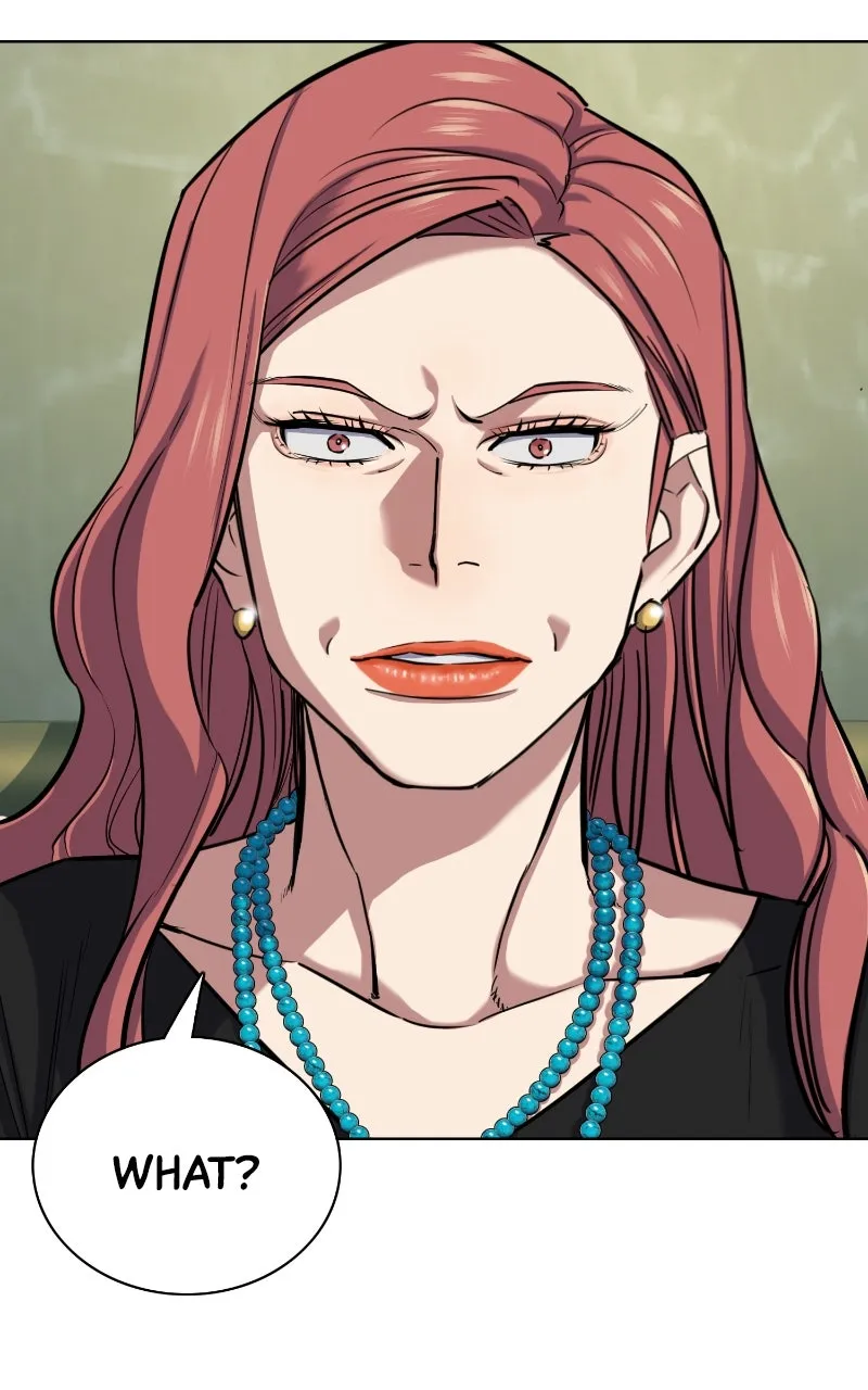 Reborn Rich Chapter 111 page 82 - 