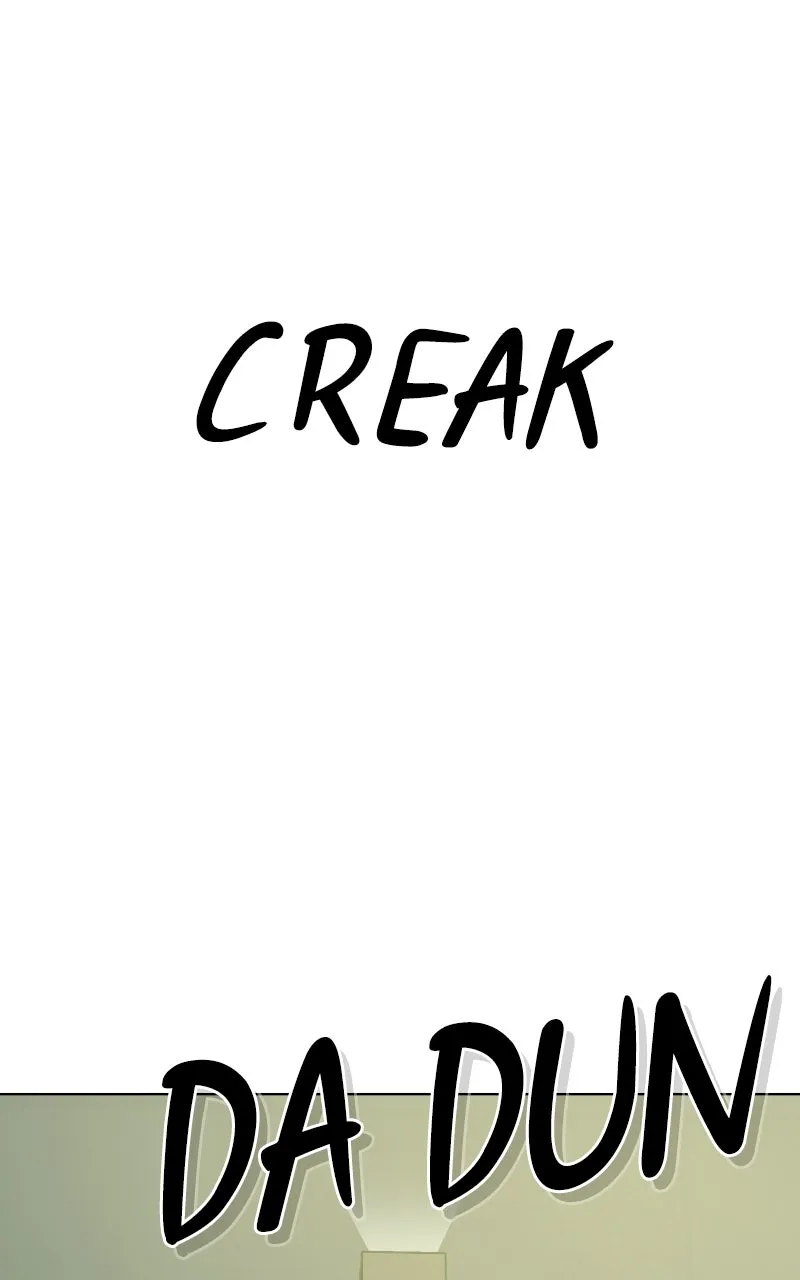 Reborn Rich Chapter 111 page 83 - 