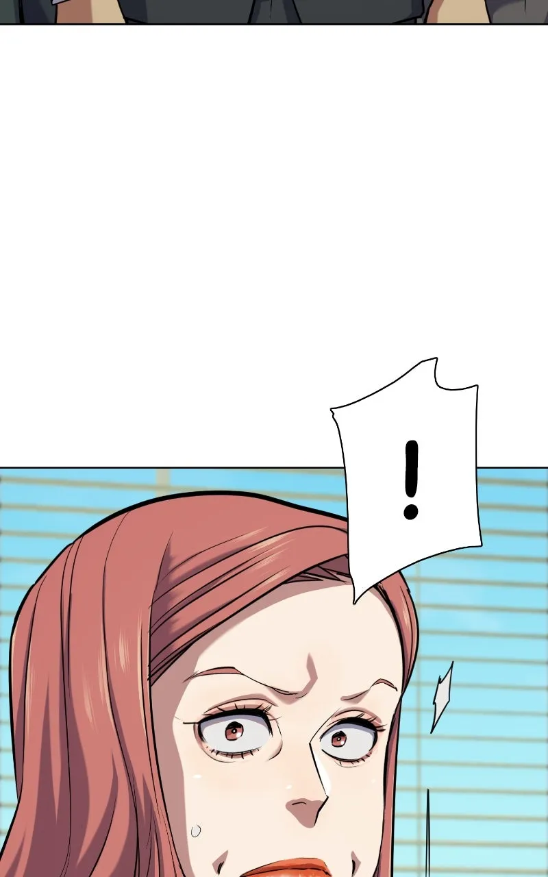 Reborn Rich Chapter 111 page 85 - 