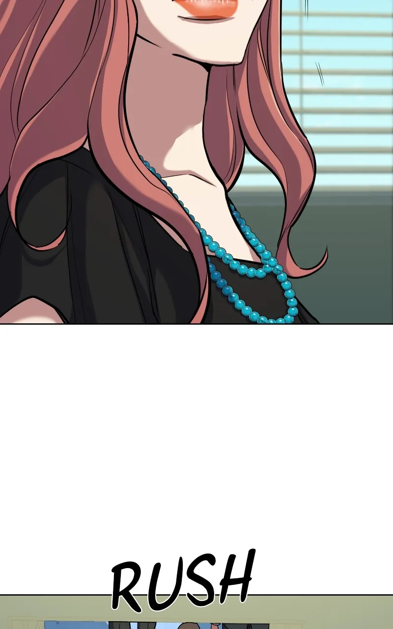 Reborn Rich Chapter 111 page 86 - 