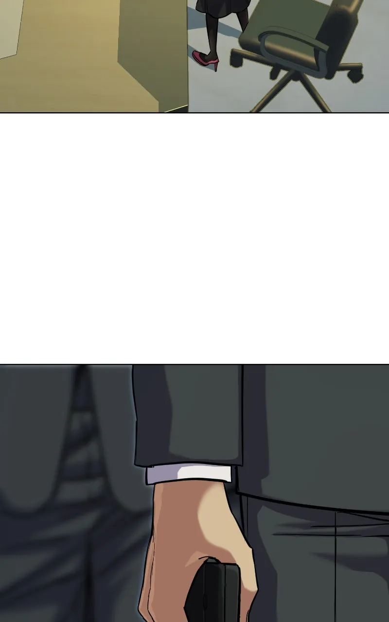 Reborn Rich Chapter 111 page 88 - 