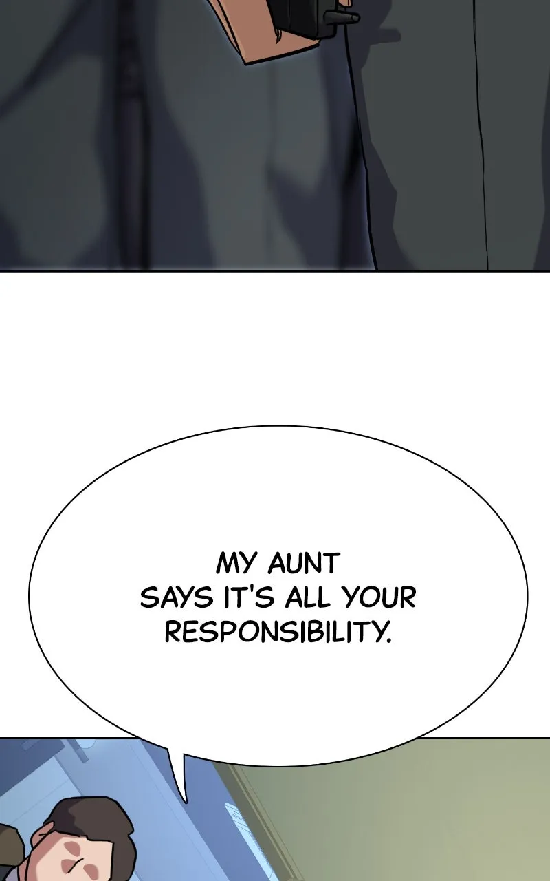 Reborn Rich Chapter 111 page 89 - 