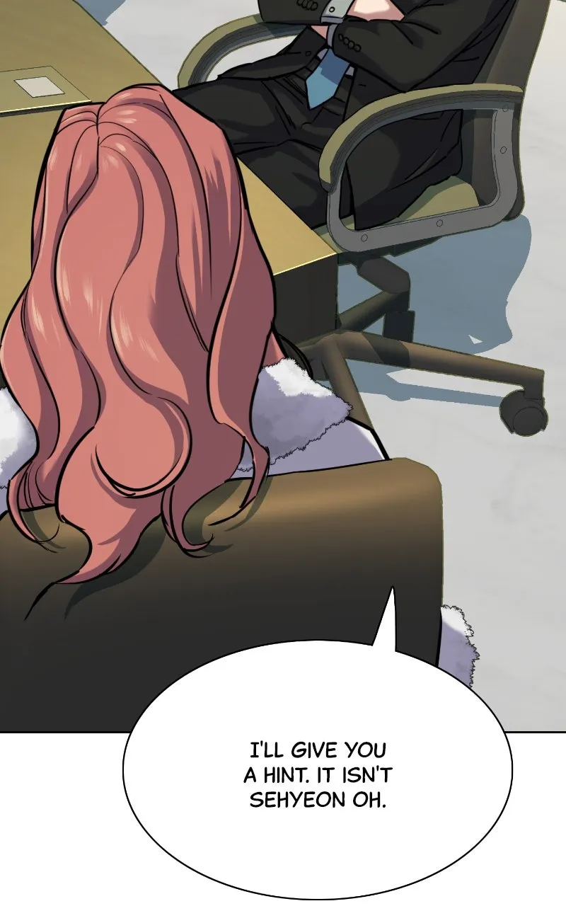 Reborn Rich Chapter 111 page 10 - 