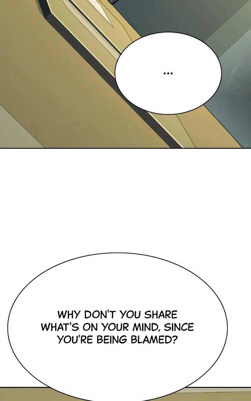 Reborn Rich Chapter 111 page 91 - 