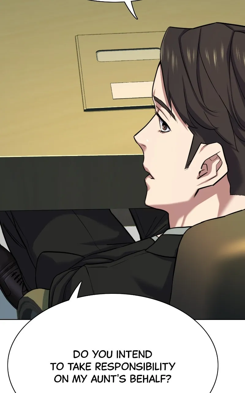 Reborn Rich Chapter 111 page 92 - 