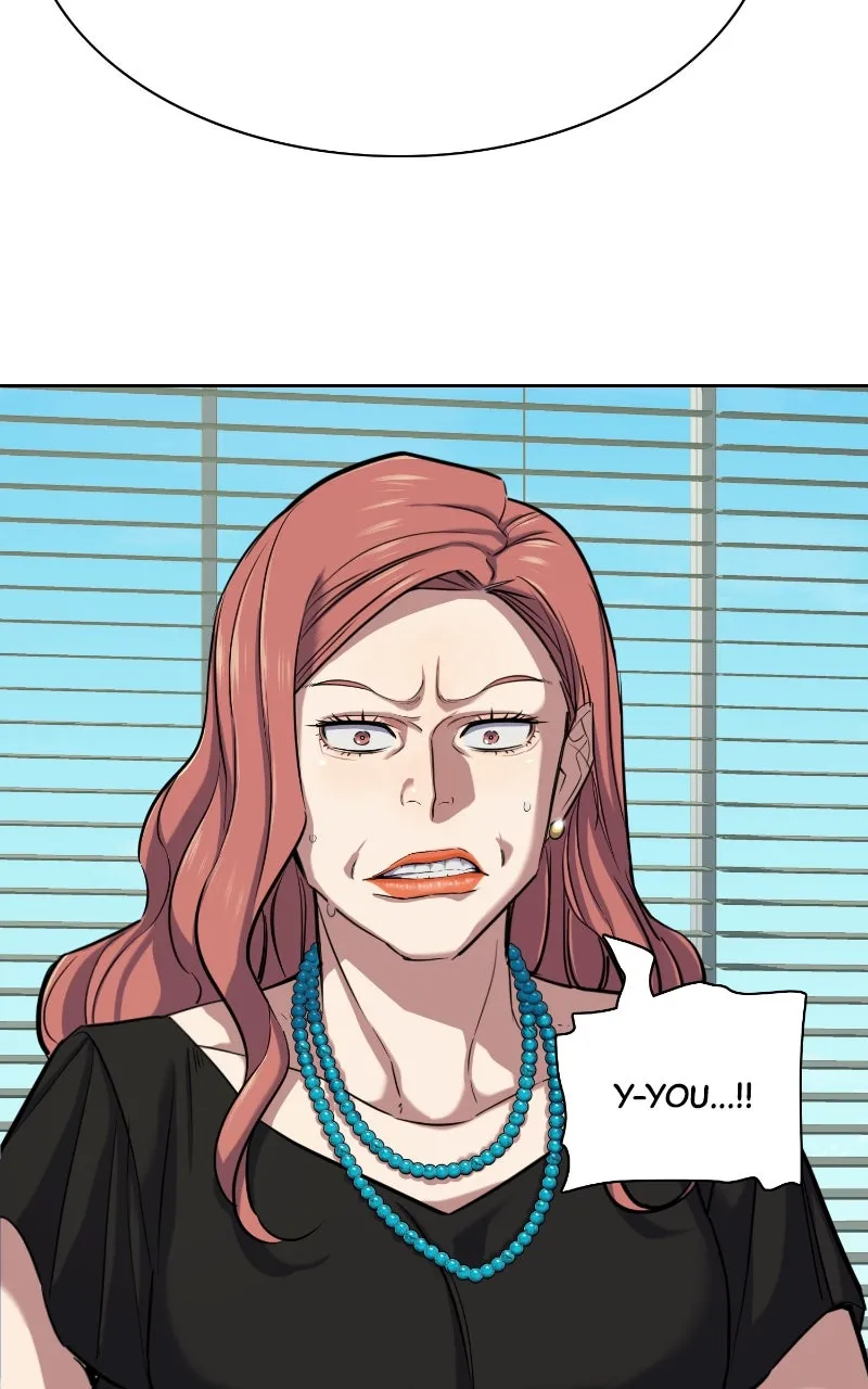 Reborn Rich Chapter 111 page 93 - 