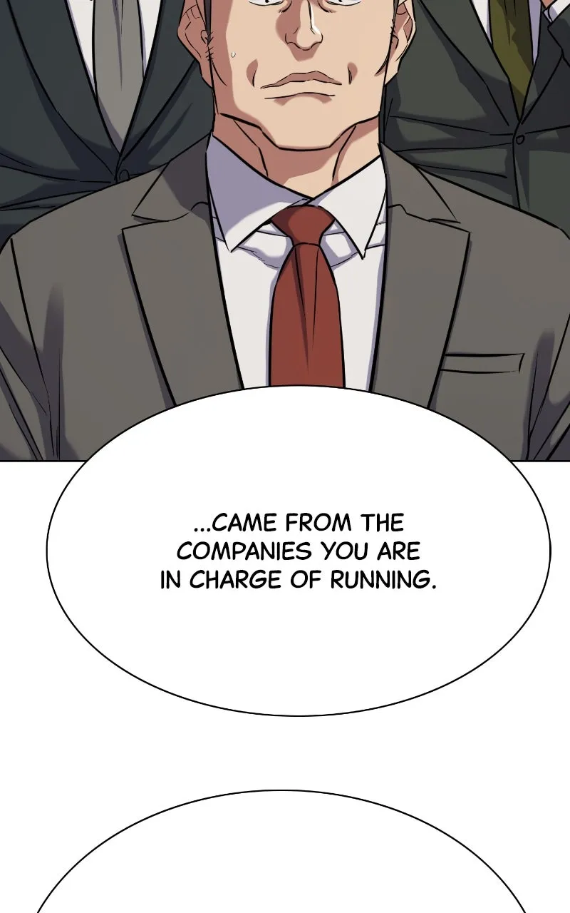 Reborn Rich Chapter 111 page 96 - 