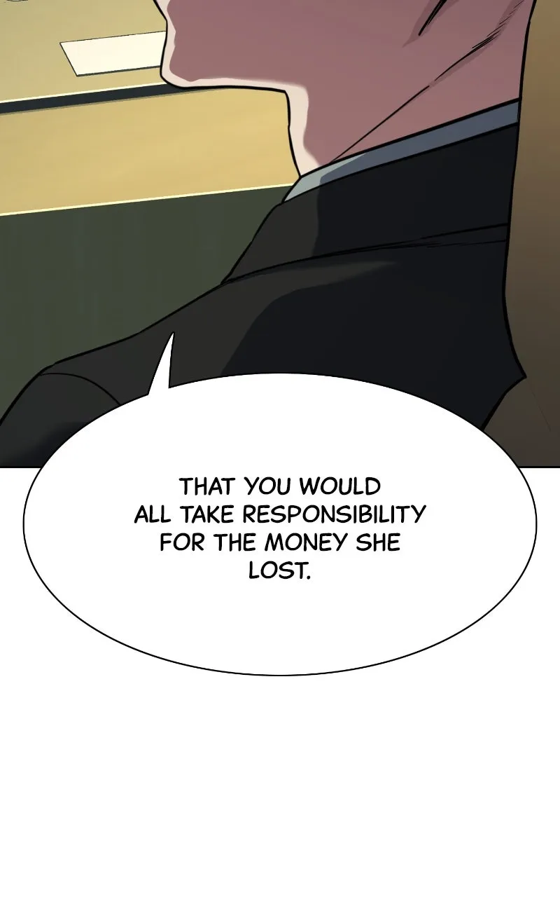 Reborn Rich Chapter 111 page 98 - 