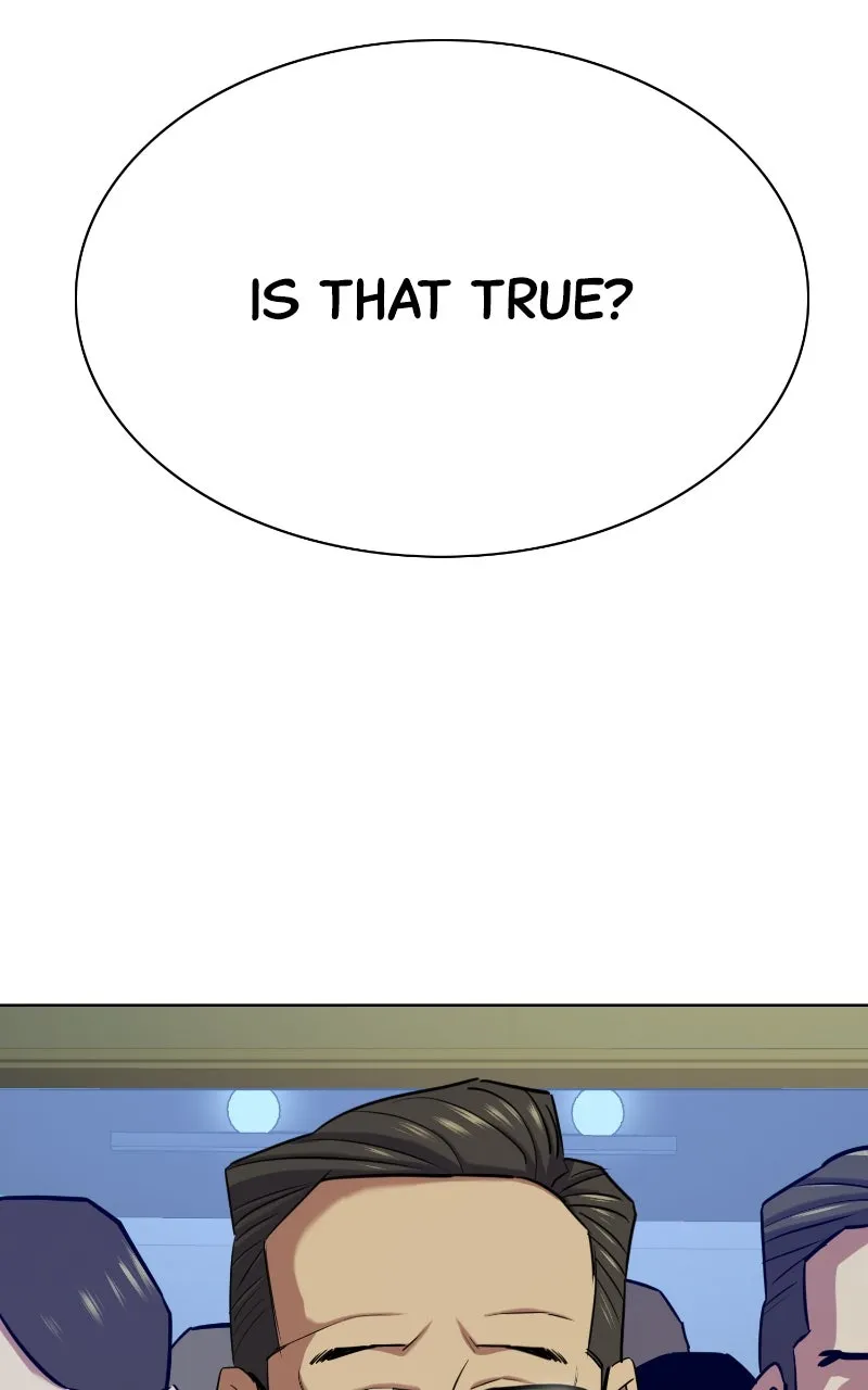 Reborn Rich Chapter 111 page 99 - 