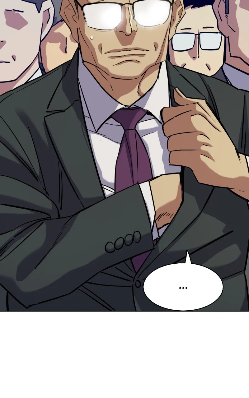 Reborn Rich Chapter 111 page 100 - 