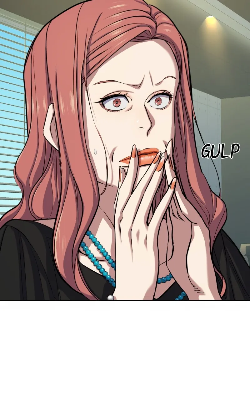 Reborn Rich Chapter 112 page 11 - 