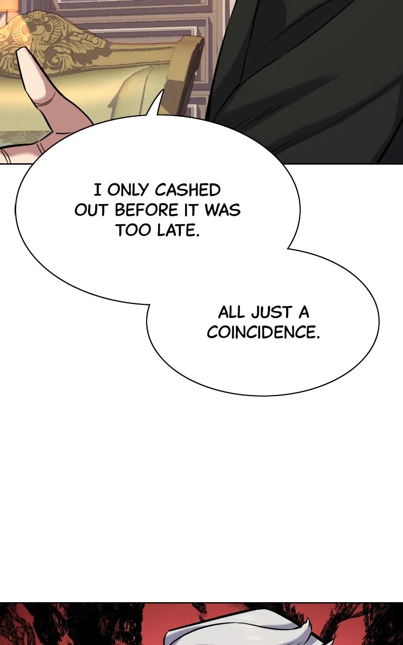 Reborn Rich Chapter 112 page 101 - 
