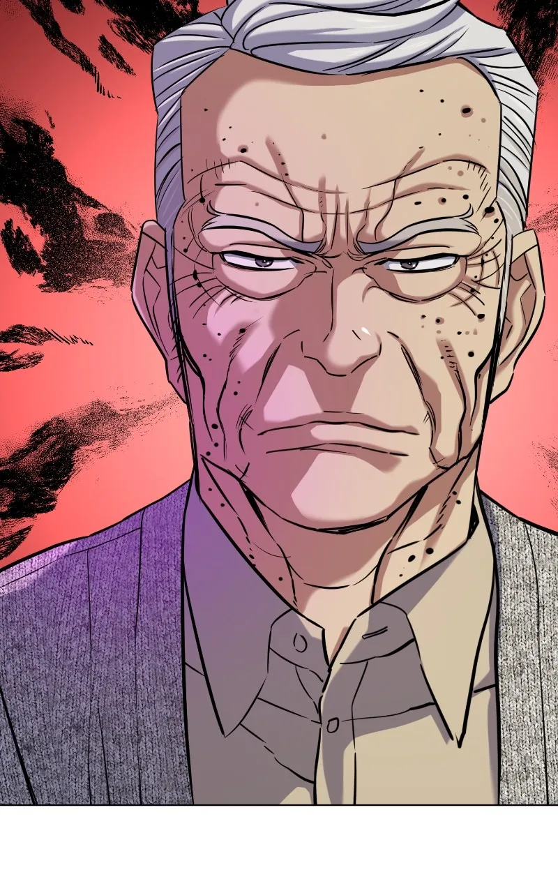 Reborn Rich Chapter 112 page 102 - 
