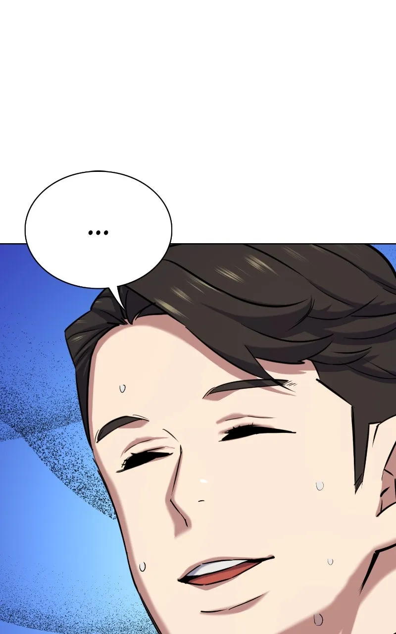 Reborn Rich Chapter 112 page 103 - 