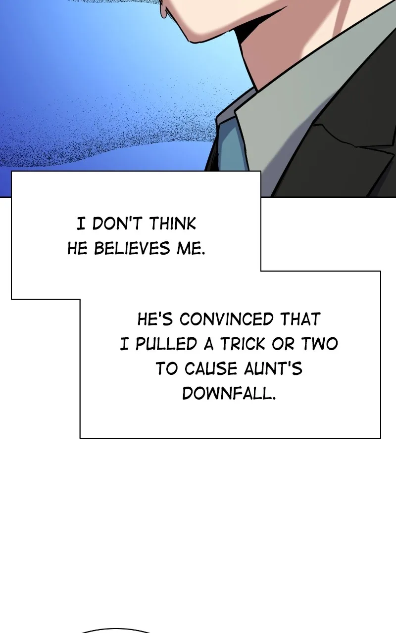 Reborn Rich Chapter 112 page 104 - 
