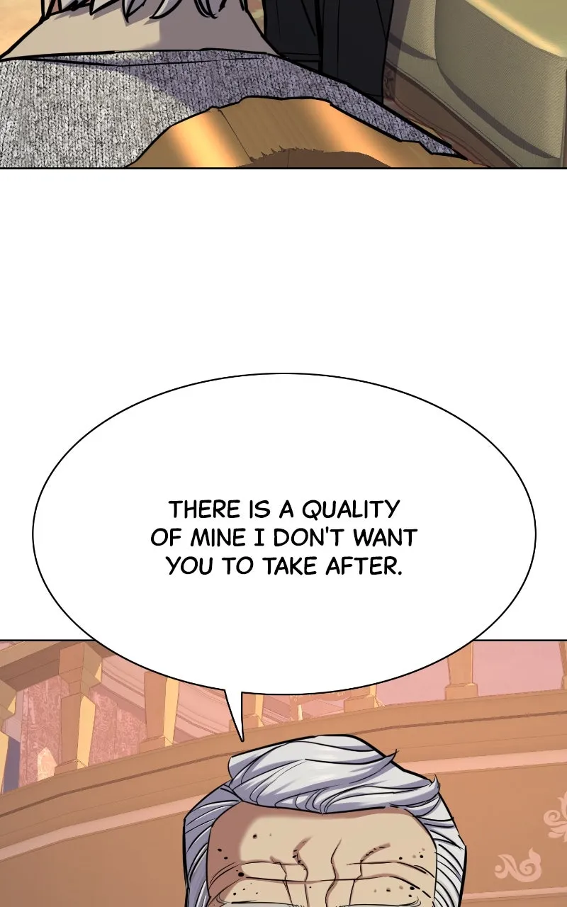 Reborn Rich Chapter 112 page 106 - 