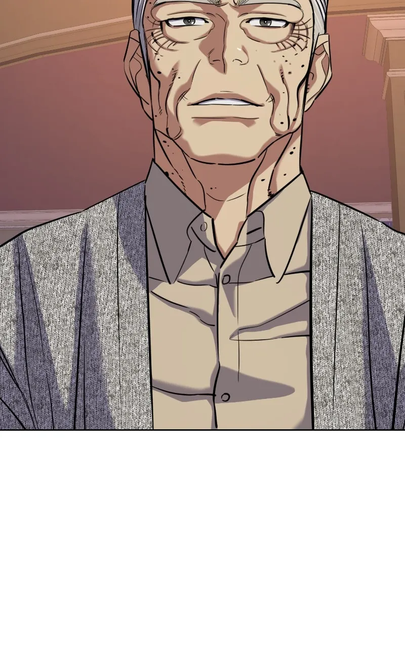 Reborn Rich Chapter 112 page 107 - 