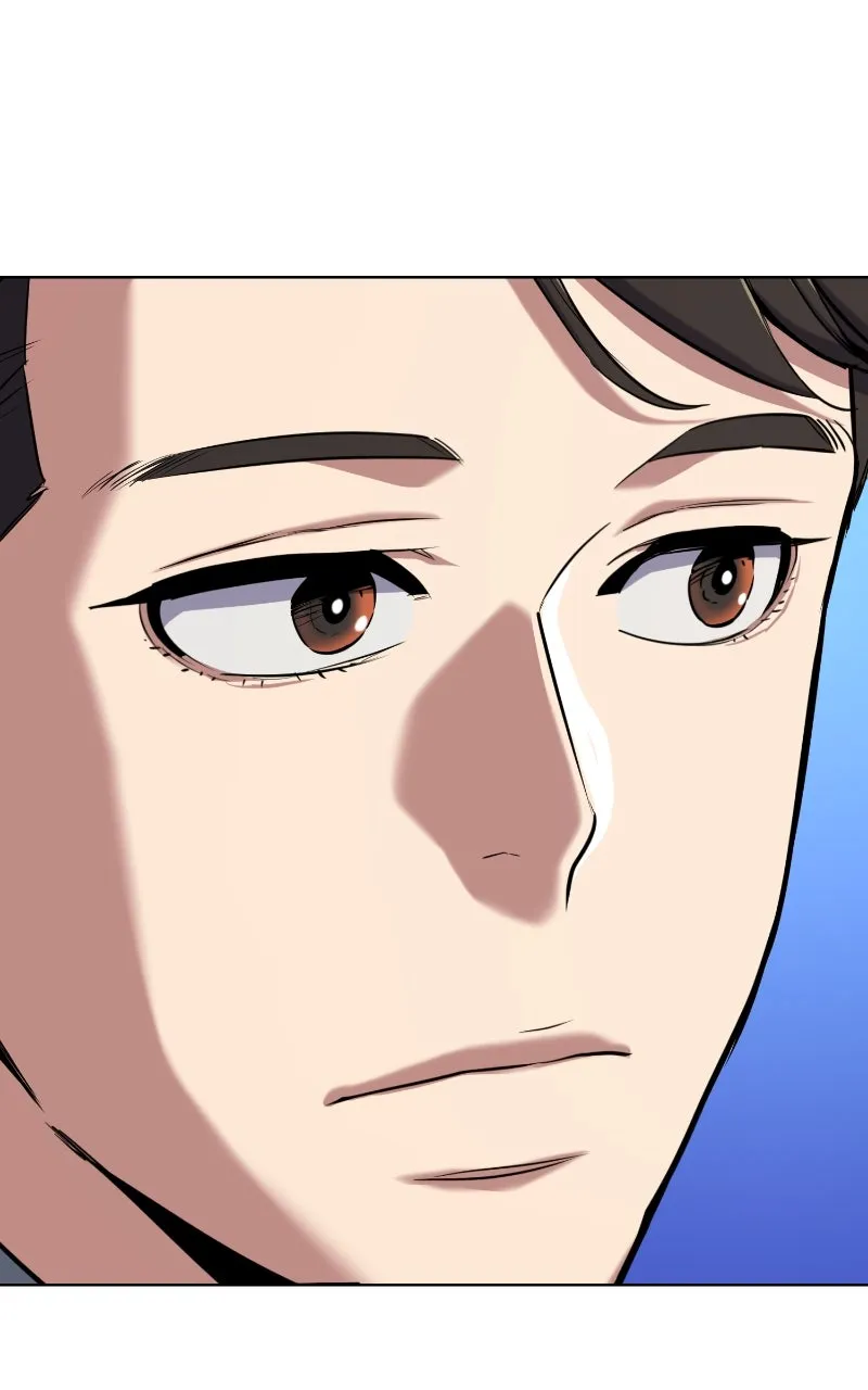 Reborn Rich Chapter 112 page 108 - 