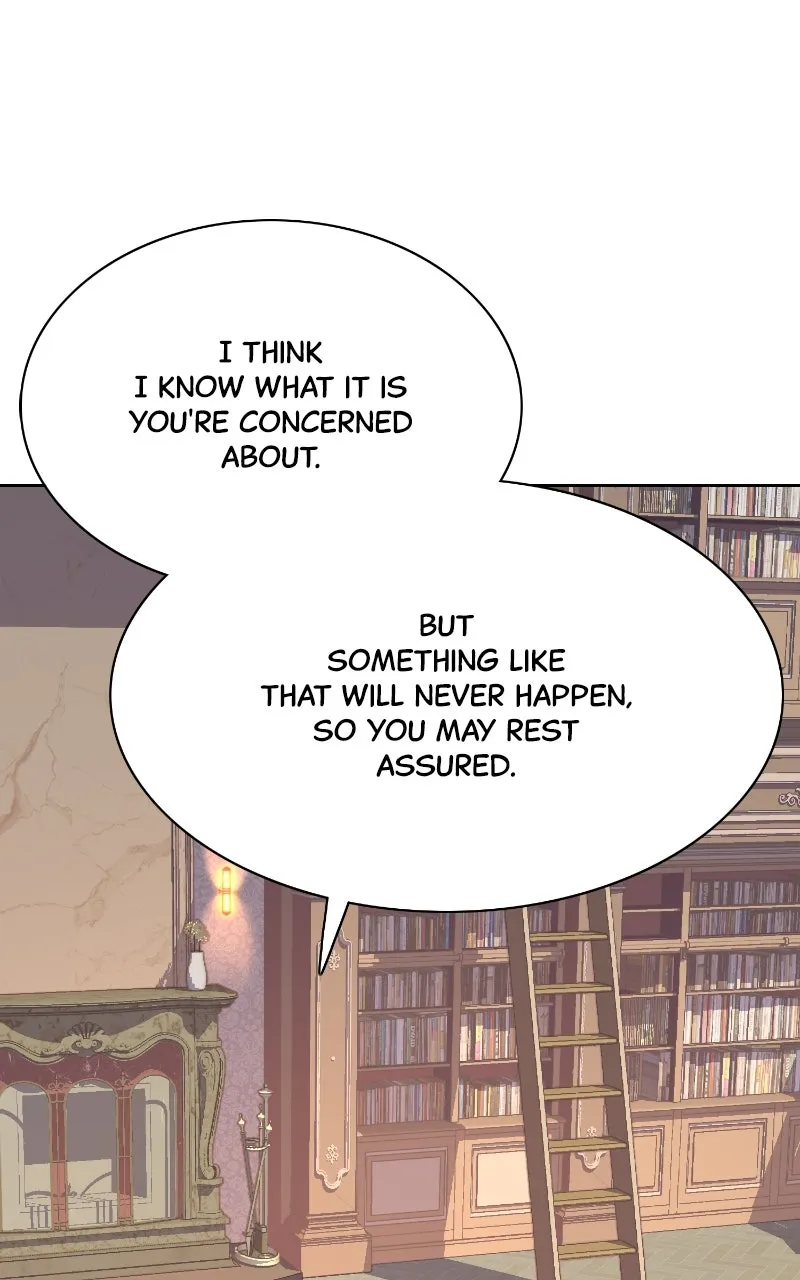 Reborn Rich Chapter 112 page 109 - 