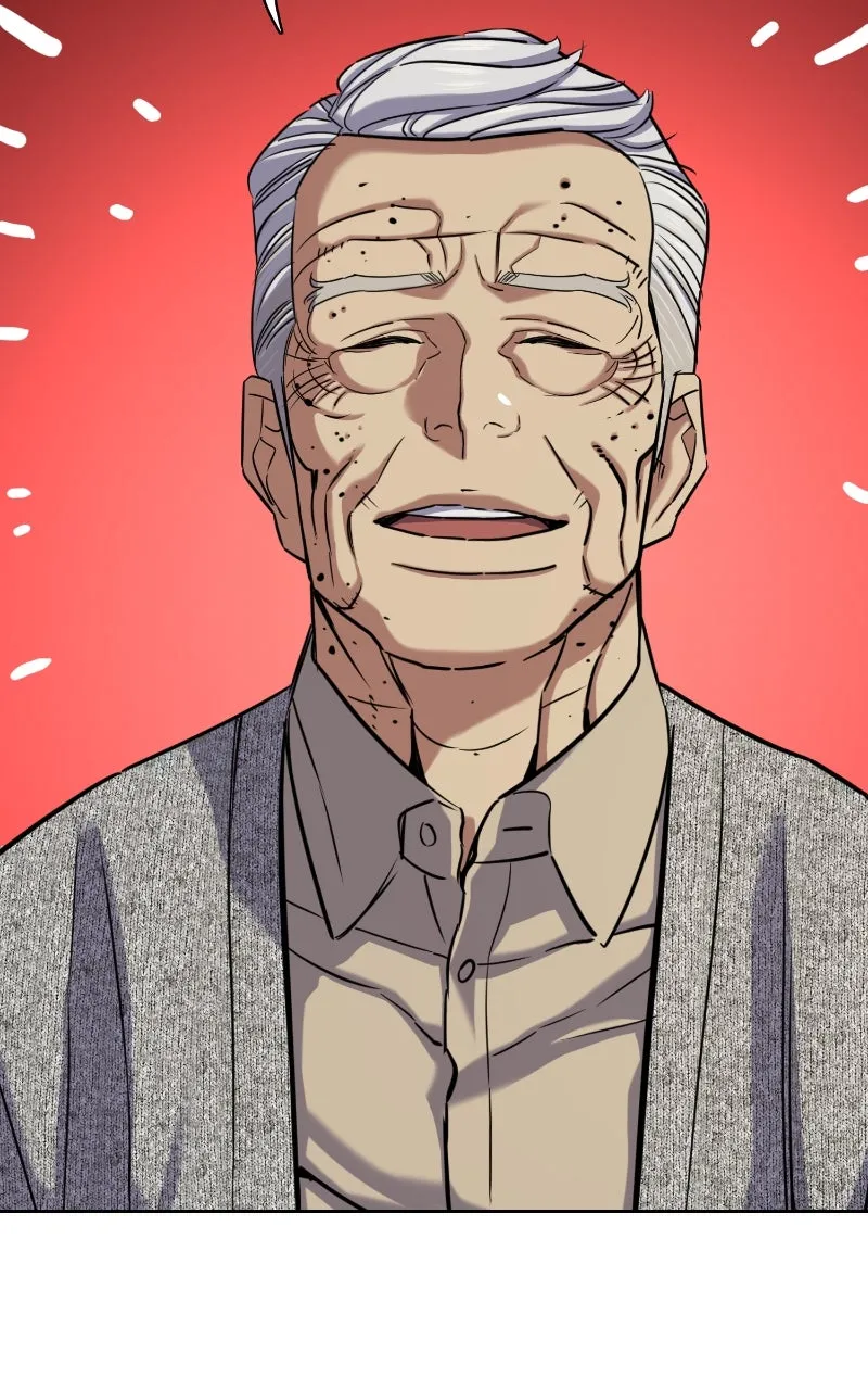 Reborn Rich Chapter 112 page 111 - 