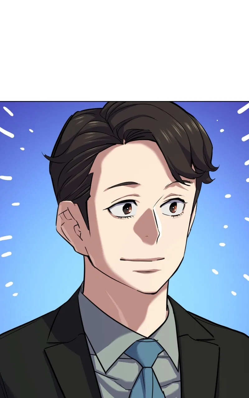 Reborn Rich Chapter 112 page 112 - 