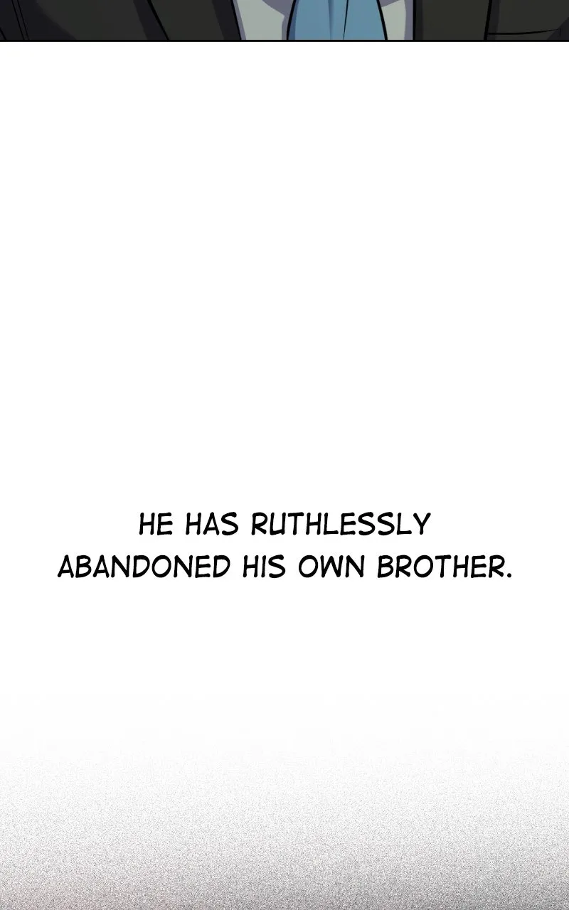 Reborn Rich Chapter 112 page 113 - 