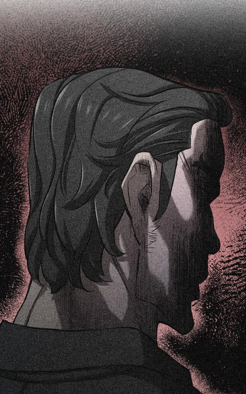 Reborn Rich Chapter 112 page 114 - 
