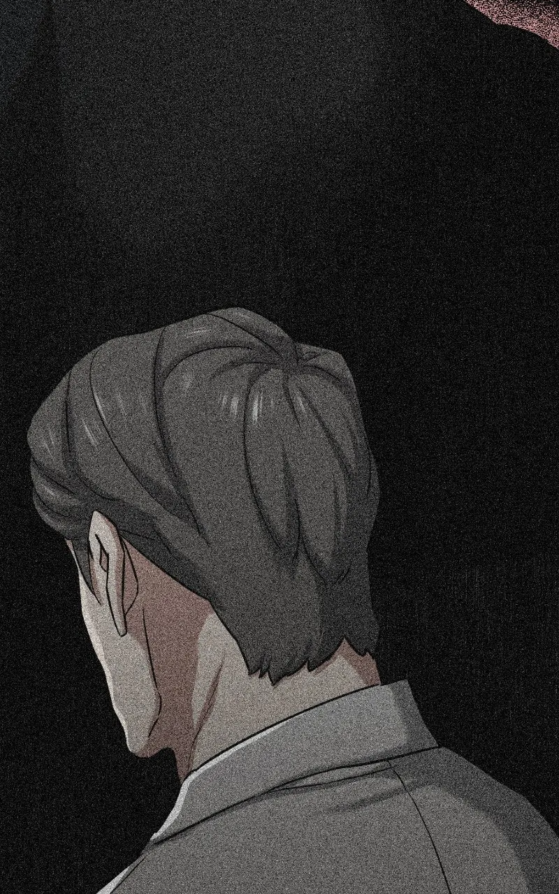 Reborn Rich Chapter 112 page 115 - 