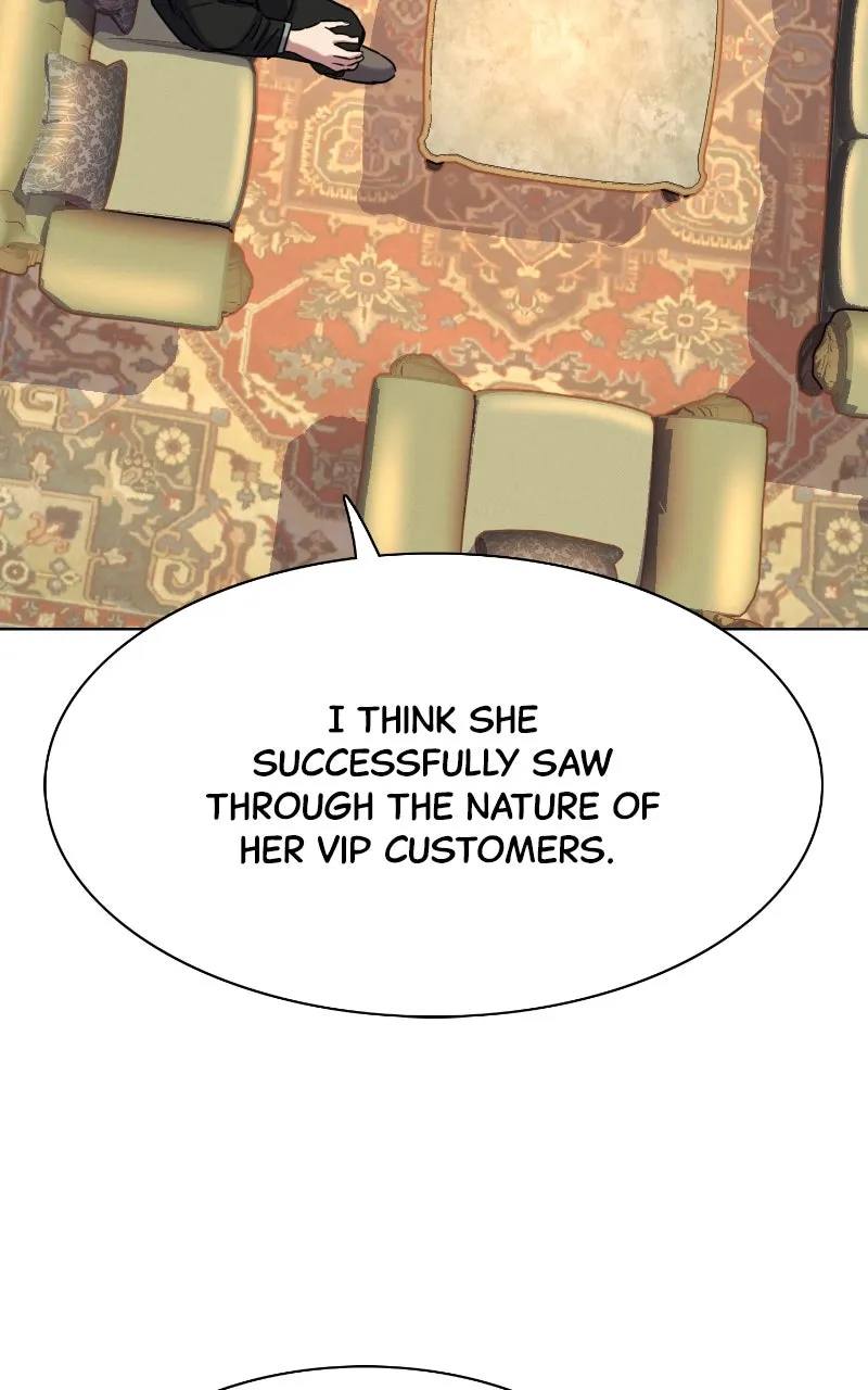 Reborn Rich Chapter 112 page 118 - 