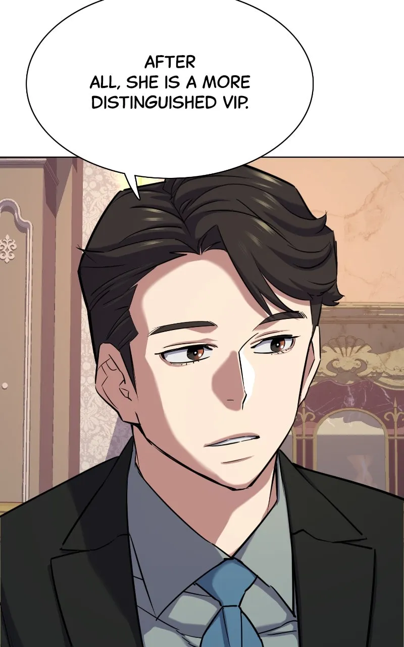 Reborn Rich Chapter 112 page 119 - 