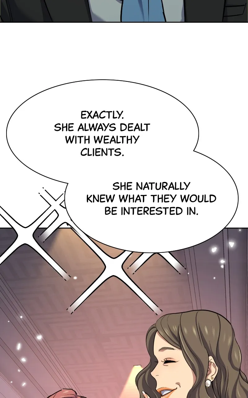 Reborn Rich Chapter 112 page 120 - 