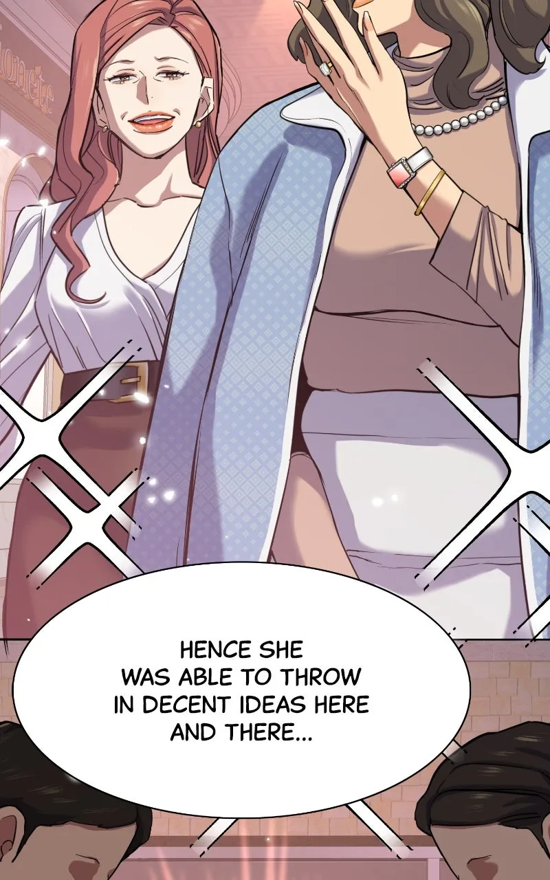 Reborn Rich Chapter 112 page 121 - 