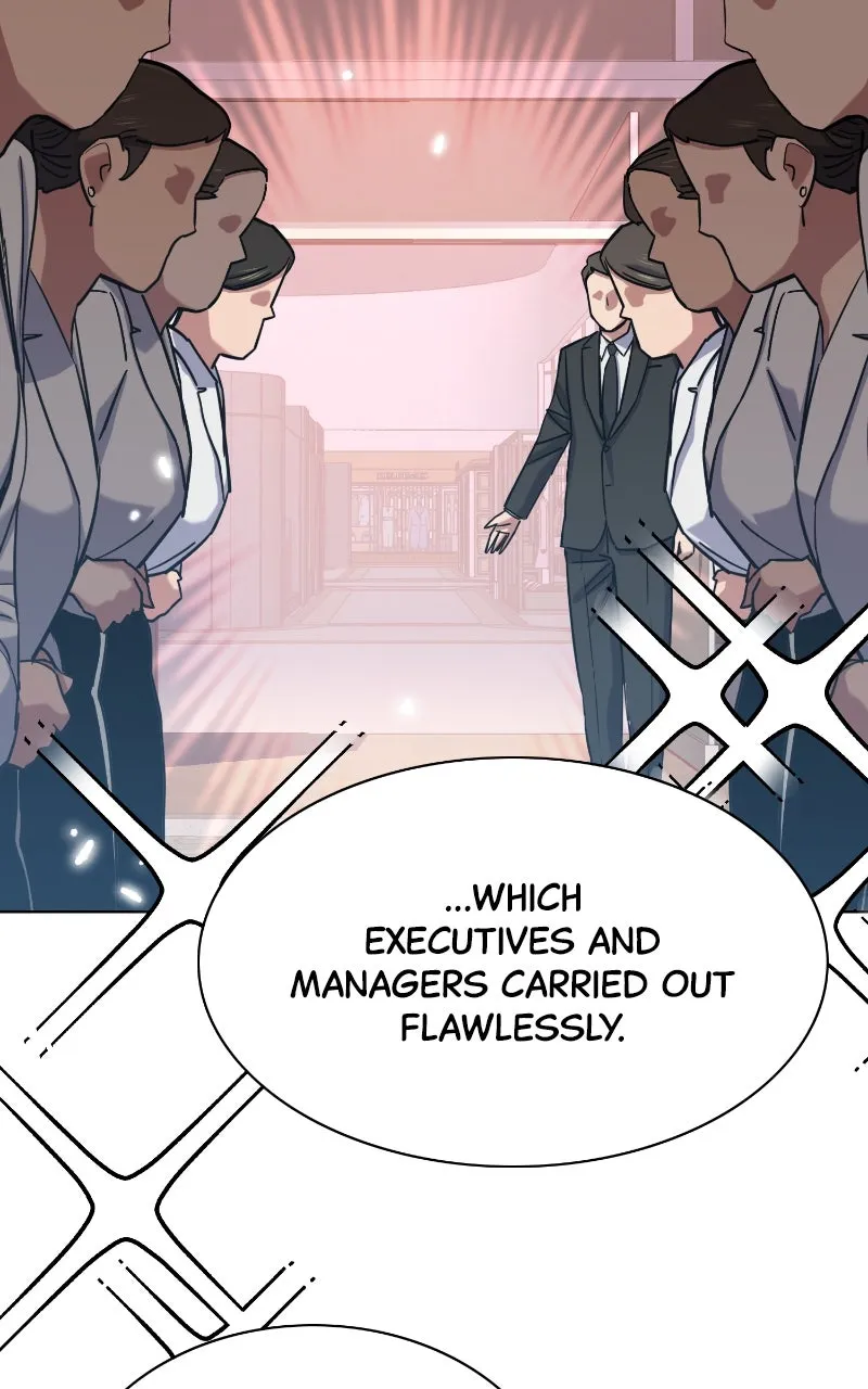 Reborn Rich Chapter 112 page 122 - 