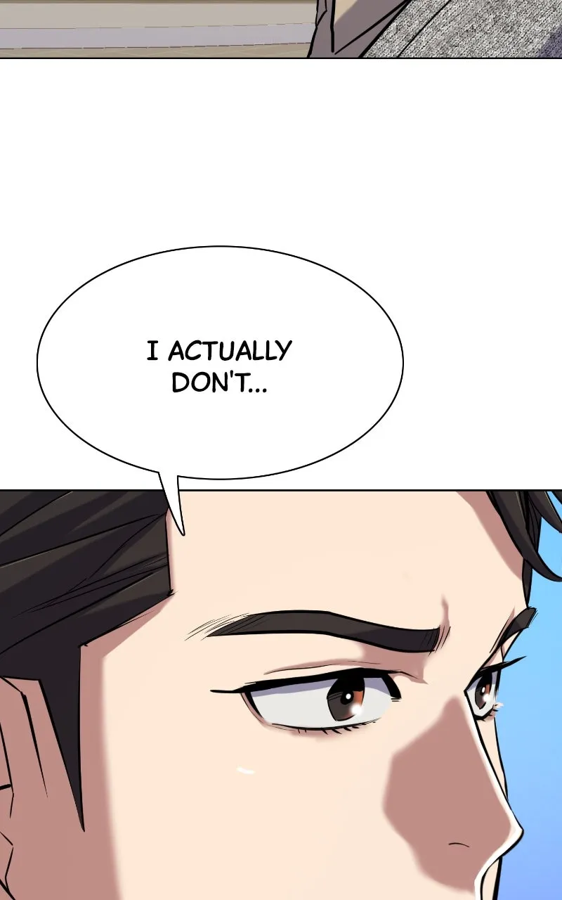 Reborn Rich Chapter 112 page 124 - 