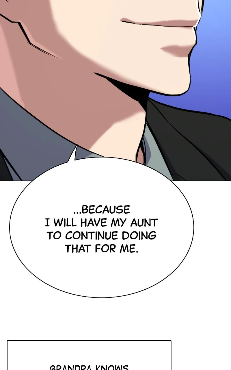 Reborn Rich Chapter 112 page 125 - 