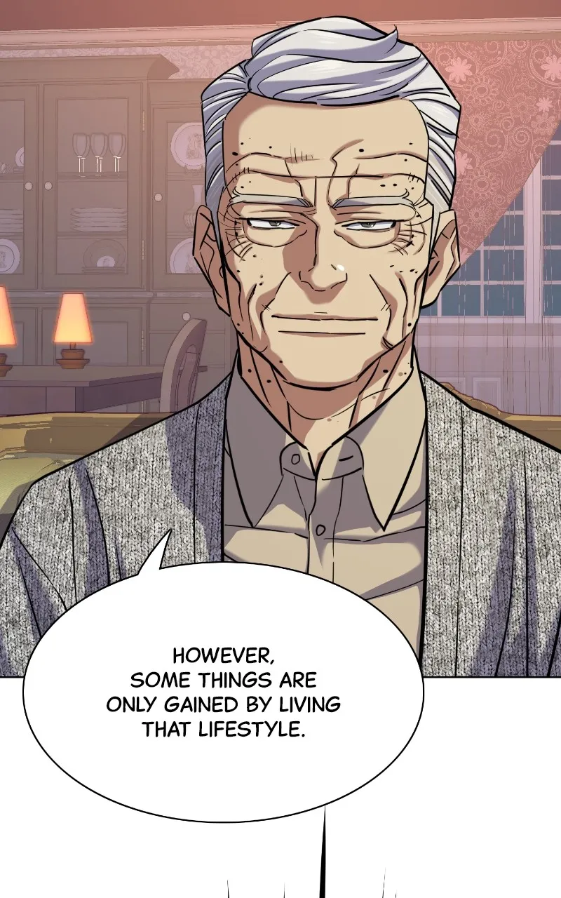 Reborn Rich Chapter 112 page 128 - 