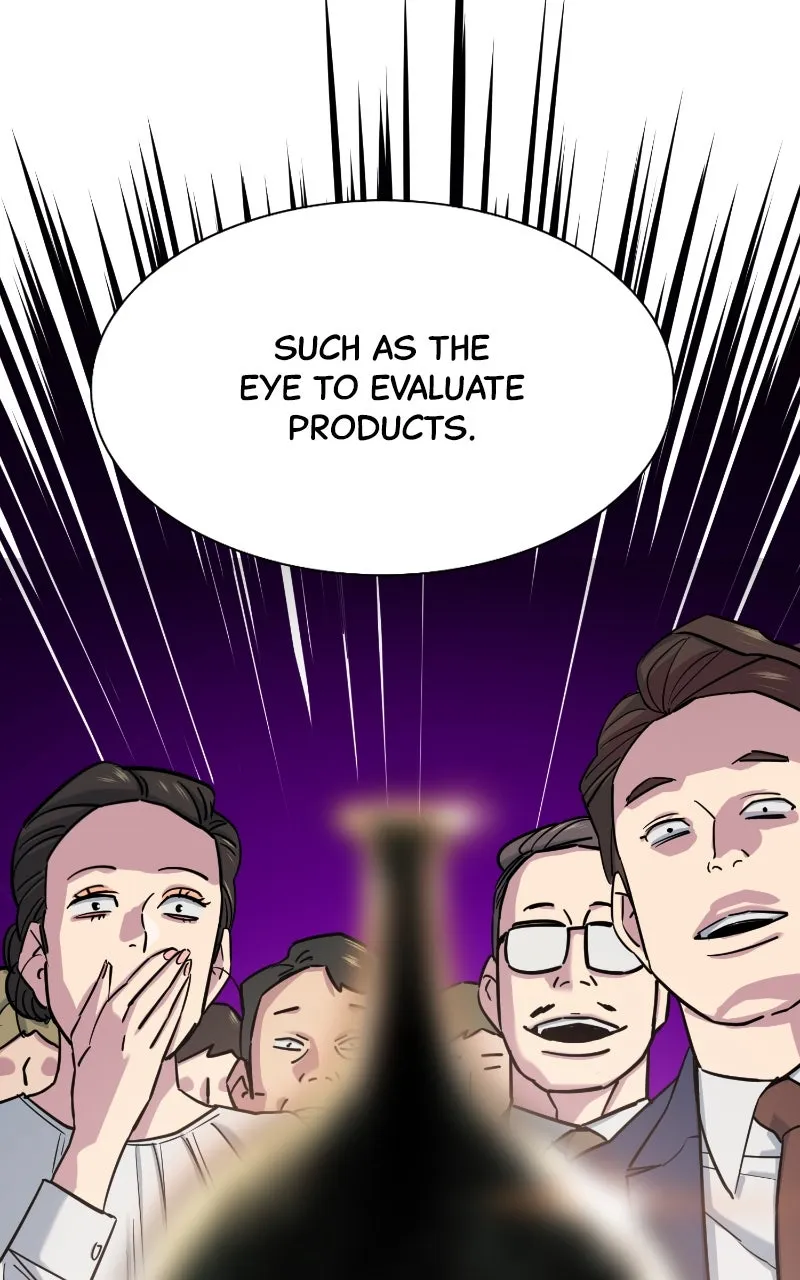 Reborn Rich Chapter 112 page 129 - 