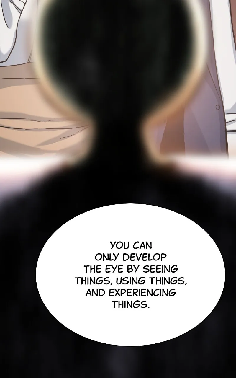 Reborn Rich Chapter 112 page 130 - 