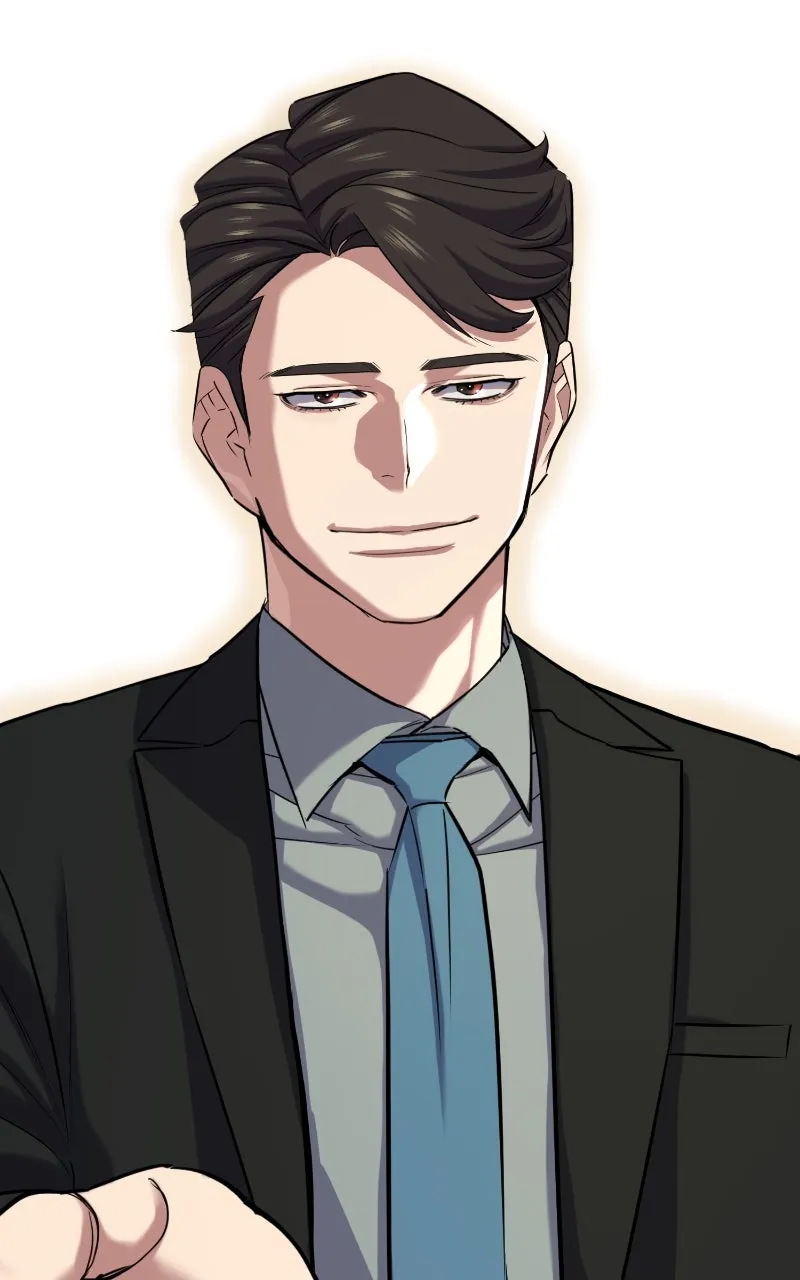 Reborn Rich Chapter 112 page 14 - 
